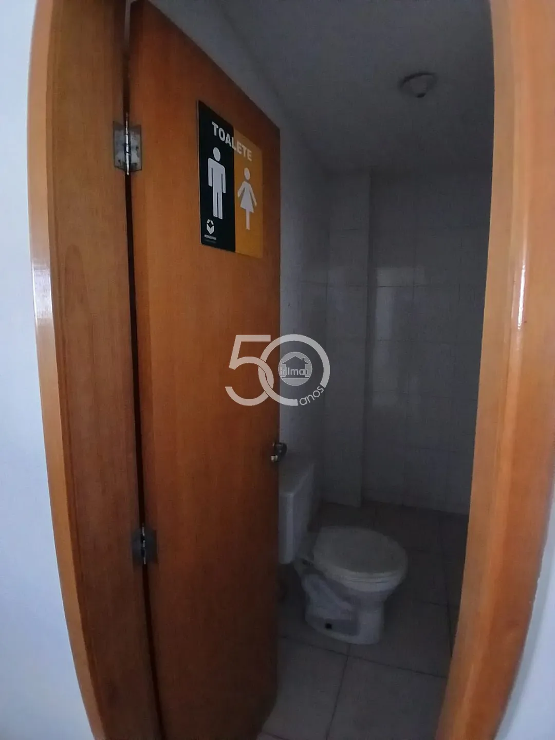 Prédio Inteiro, 600 m² - Foto 108