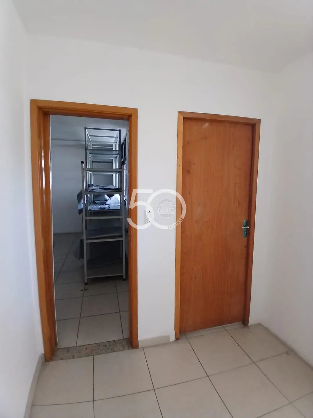 Prédio Inteiro, 600 m² - Foto 109