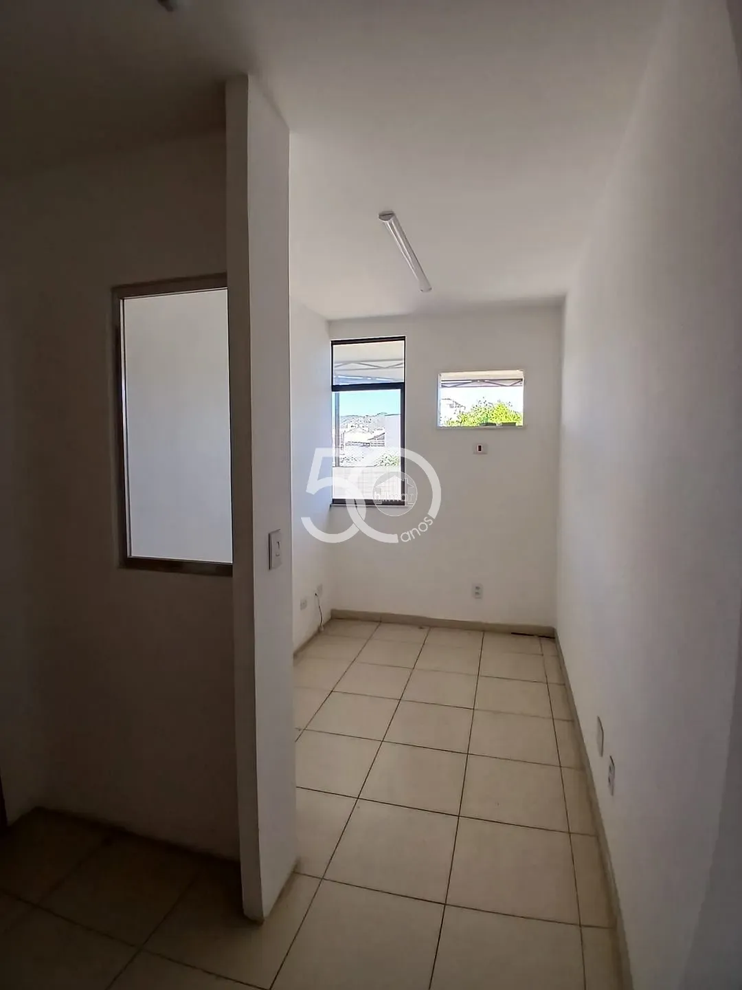 Prédio Inteiro, 600 m² - Foto 110