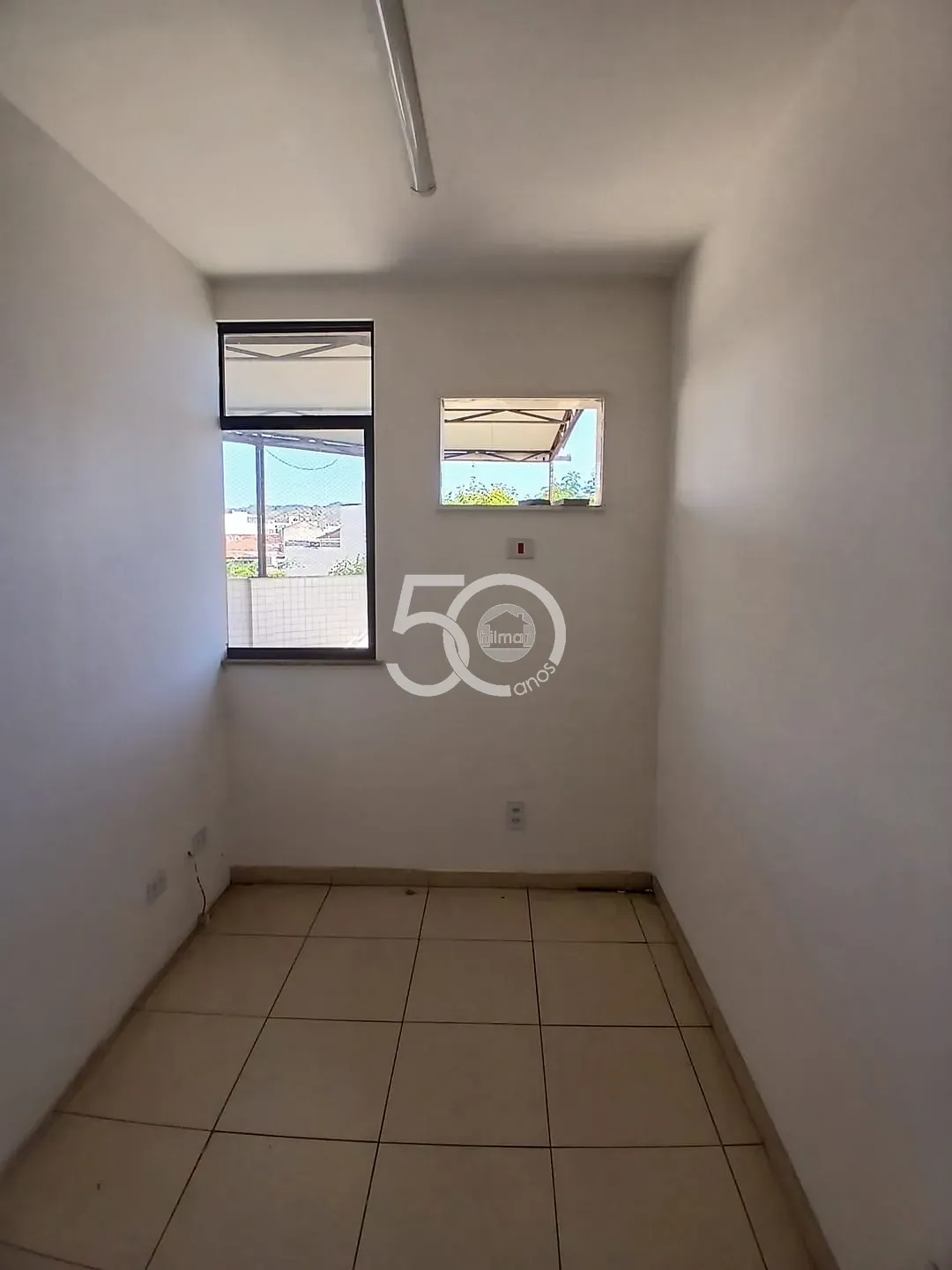 Prédio Inteiro, 600 m² - Foto 111