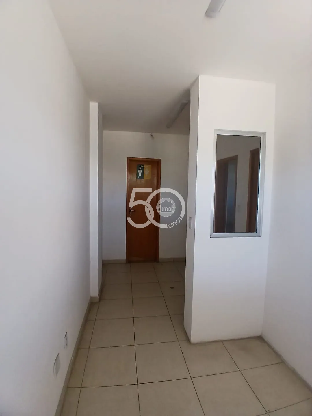 Prédio Inteiro, 600 m² - Foto 112