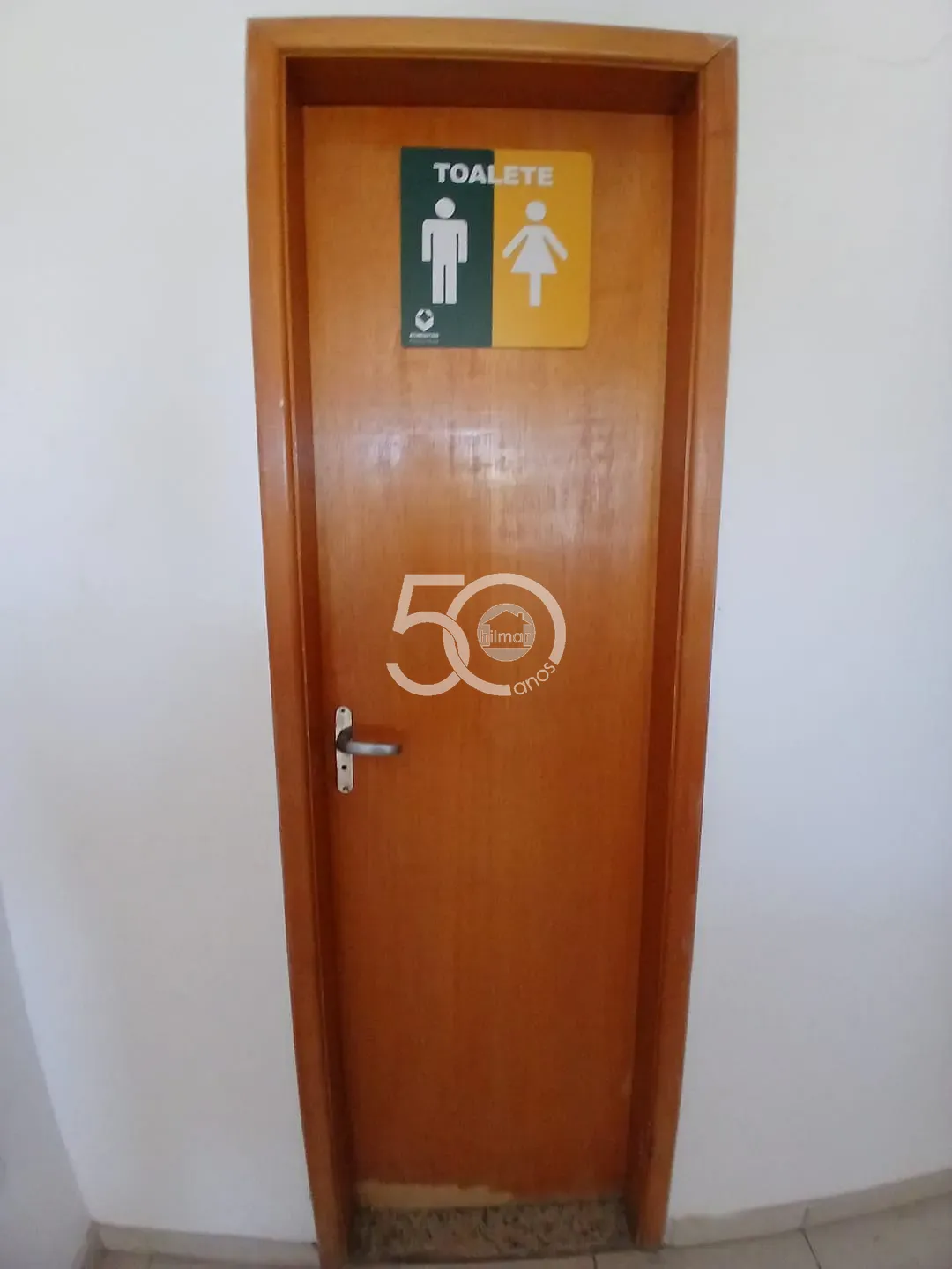 Prédio Inteiro, 600 m² - Foto 113
