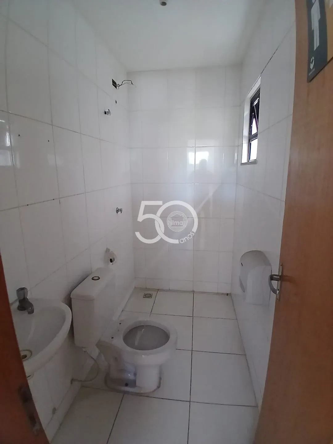 Prédio Inteiro, 600 m² - Foto 114