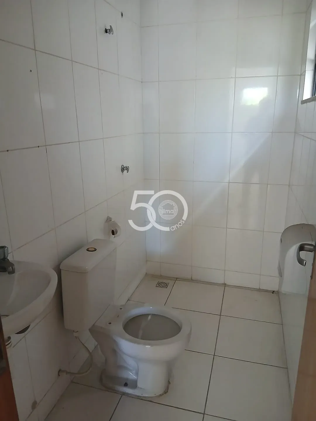 Prédio Inteiro, 600 m² - Foto 115