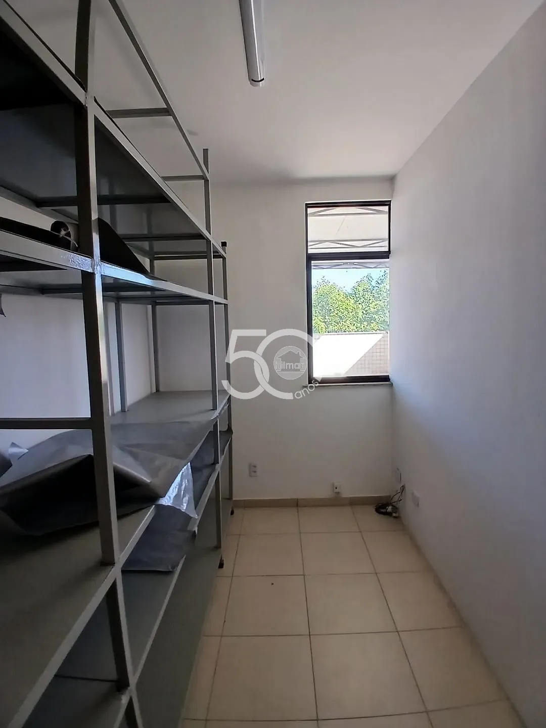 Prédio Inteiro, 600 m² - Foto 116