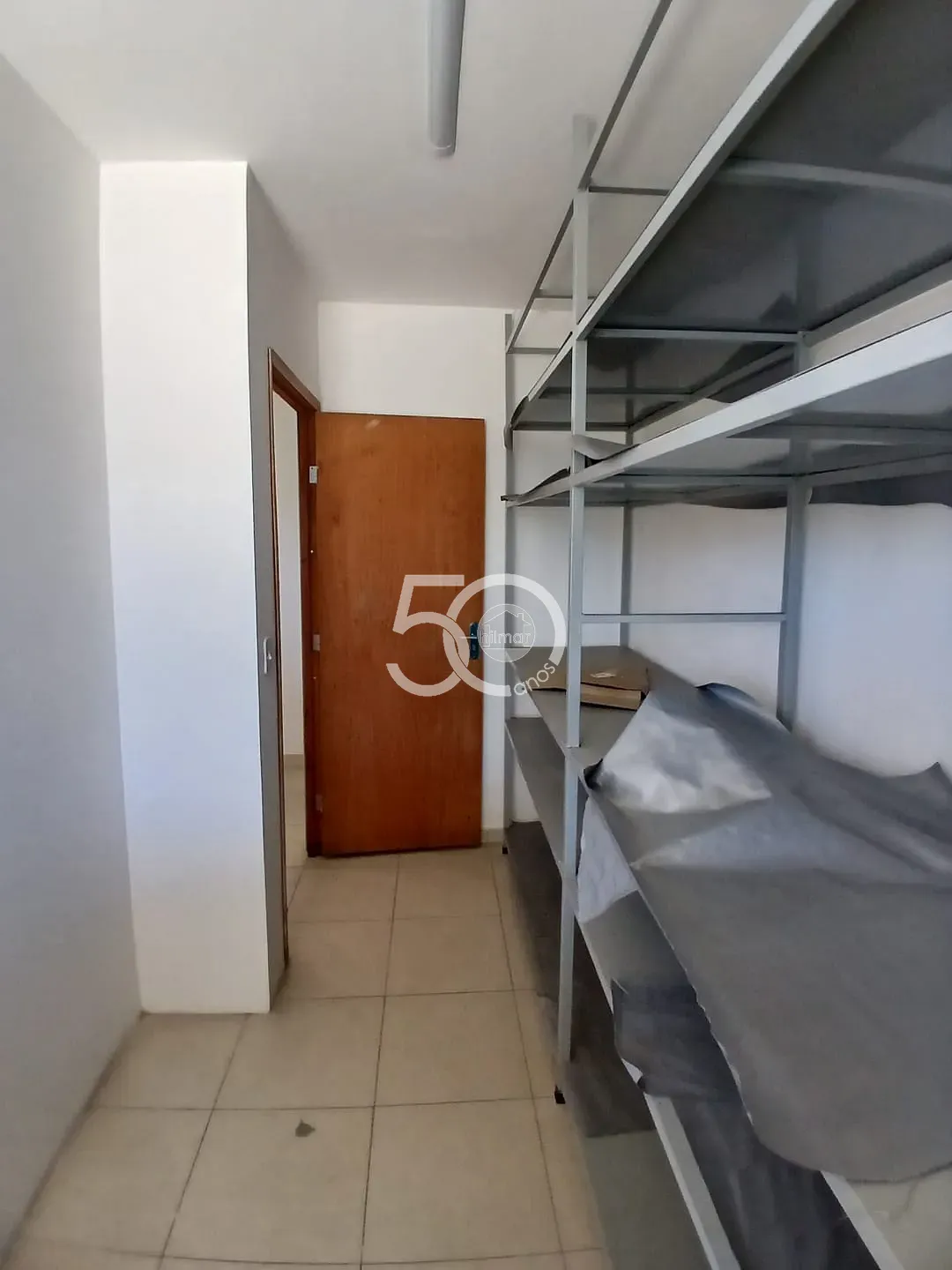 Prédio Inteiro, 600 m² - Foto 117
