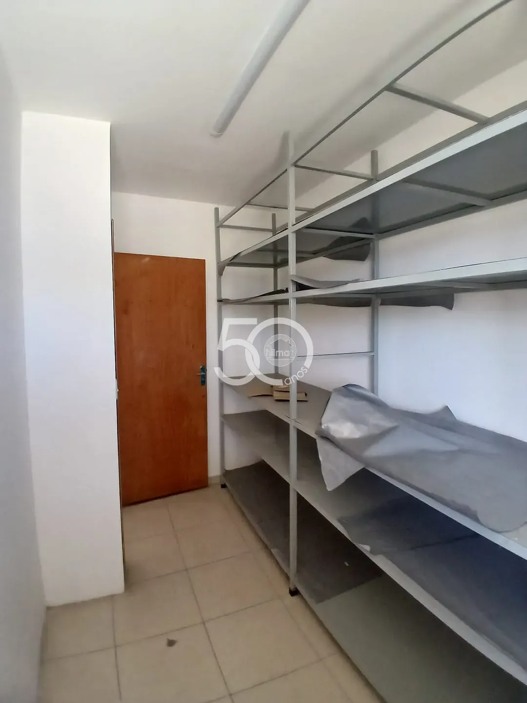 Prédio Inteiro, 600 m² - Foto 118