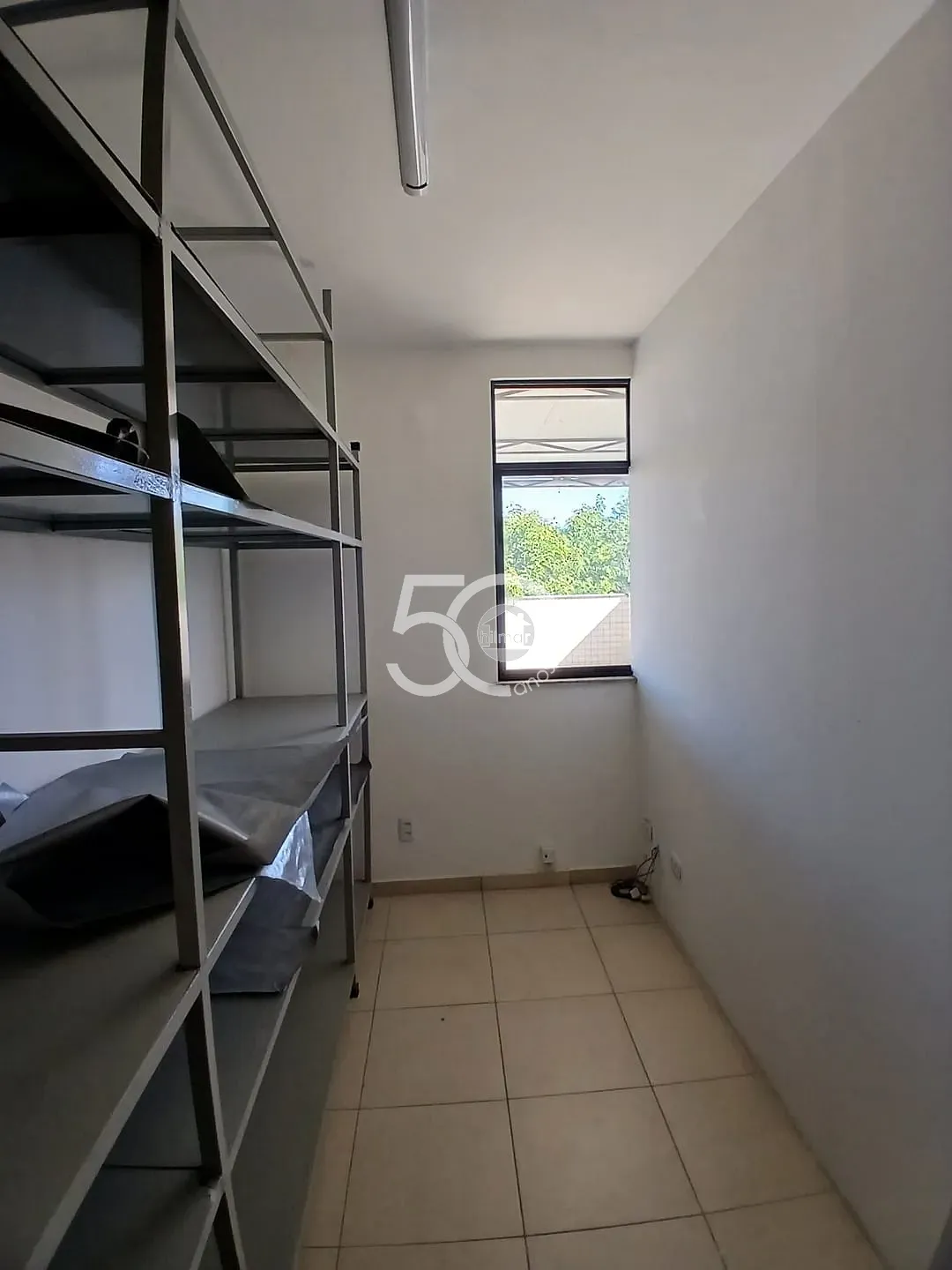 Prédio Inteiro, 600 m² - Foto 119
