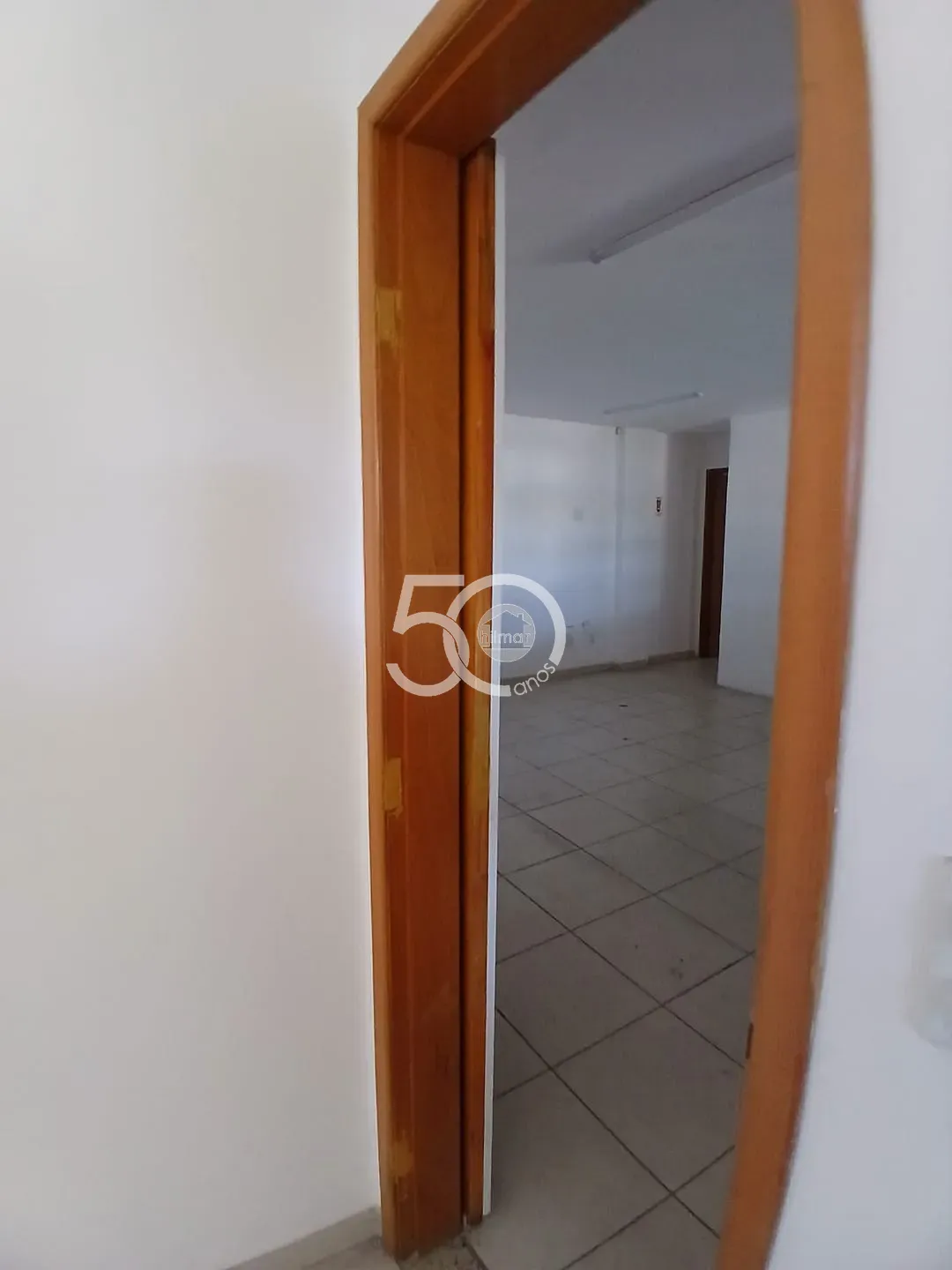 Prédio Inteiro, 600 m² - Foto 120
