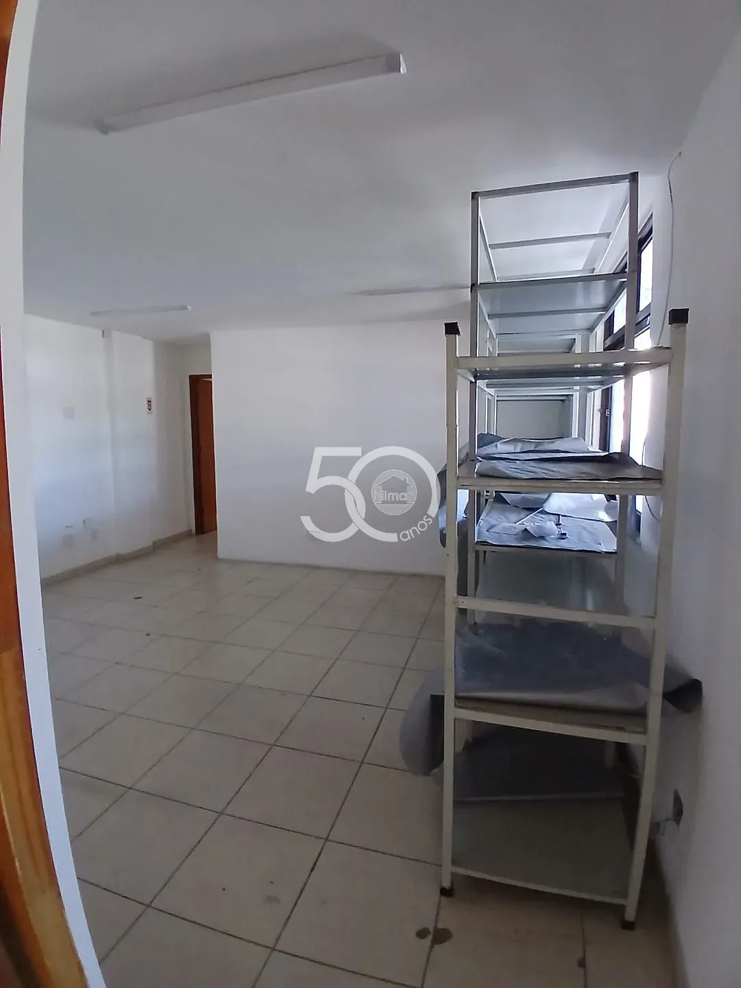 Prédio Inteiro, 600 m² - Foto 121
