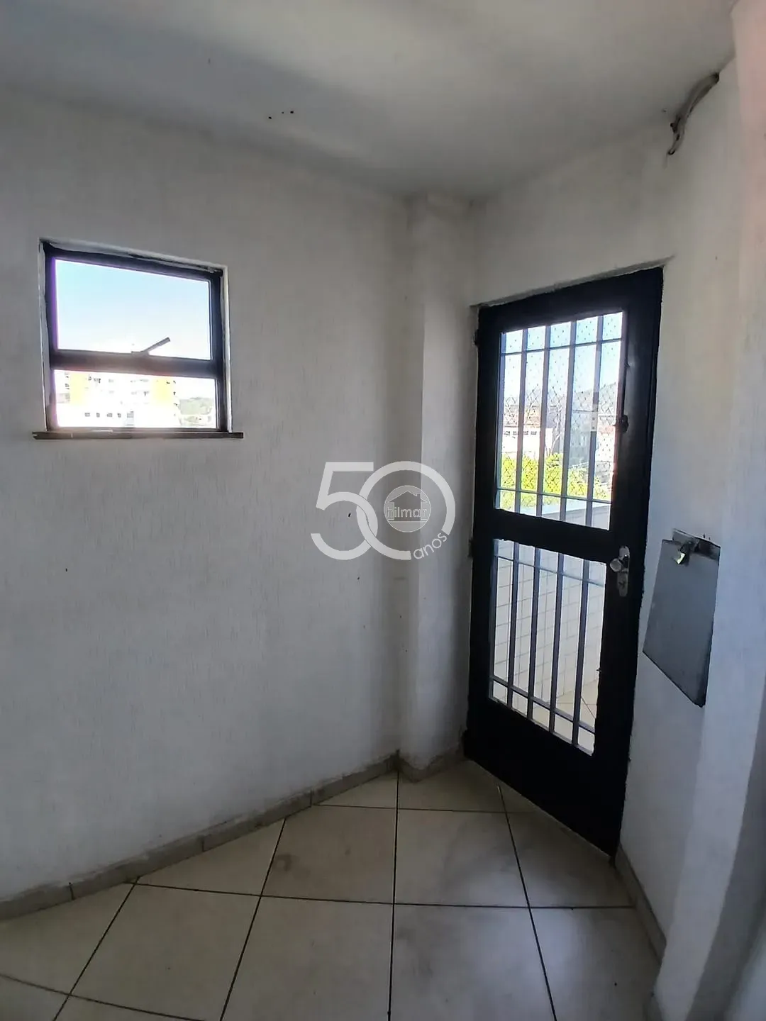 Prédio Inteiro, 600 m² - Foto 122