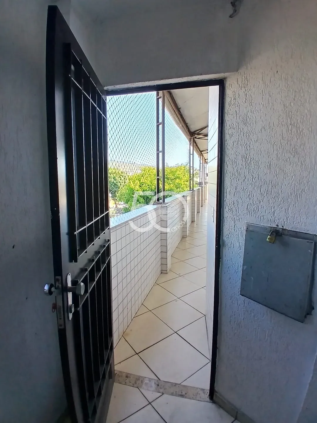 Prédio Inteiro, 600 m² - Foto 123