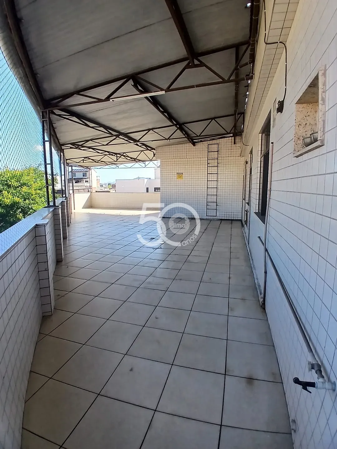 Prédio Inteiro, 600 m² - Foto 124