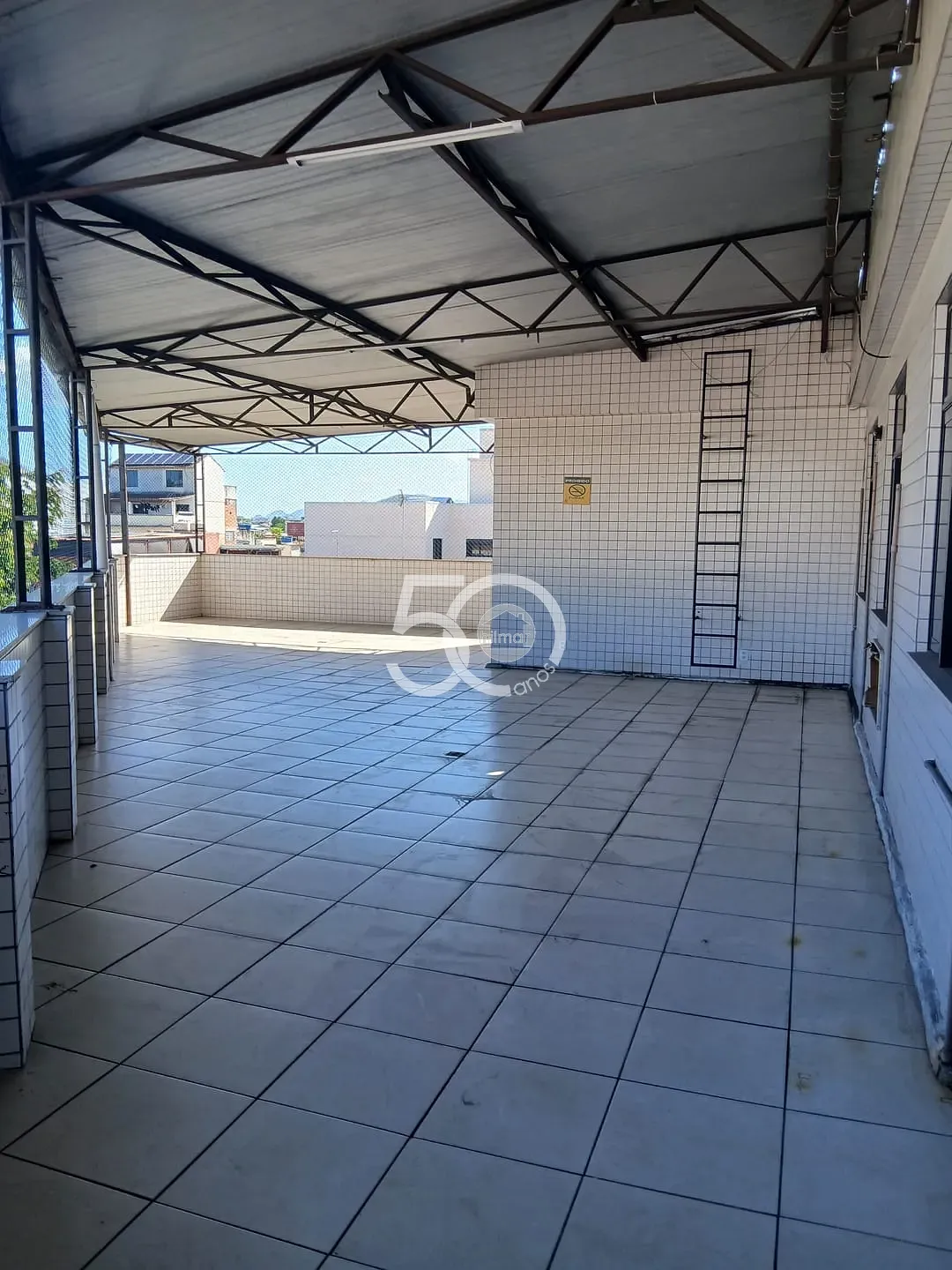 Prédio Inteiro, 600 m² - Foto 125