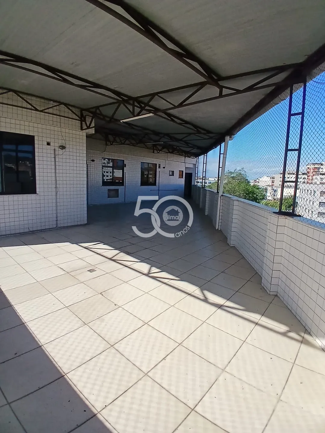 Prédio Inteiro, 600 m² - Foto 126