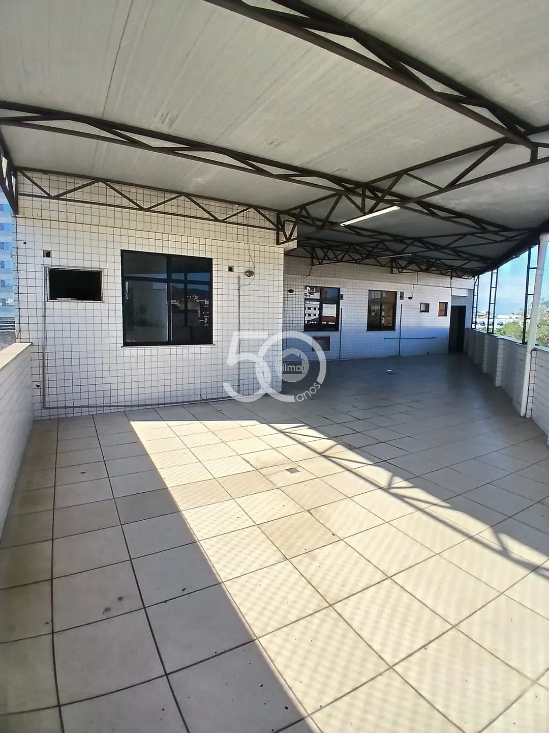 Prédio Inteiro, 600 m² - Foto 127