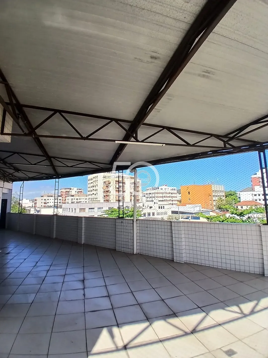 Prédio Inteiro, 600 m² - Foto 128