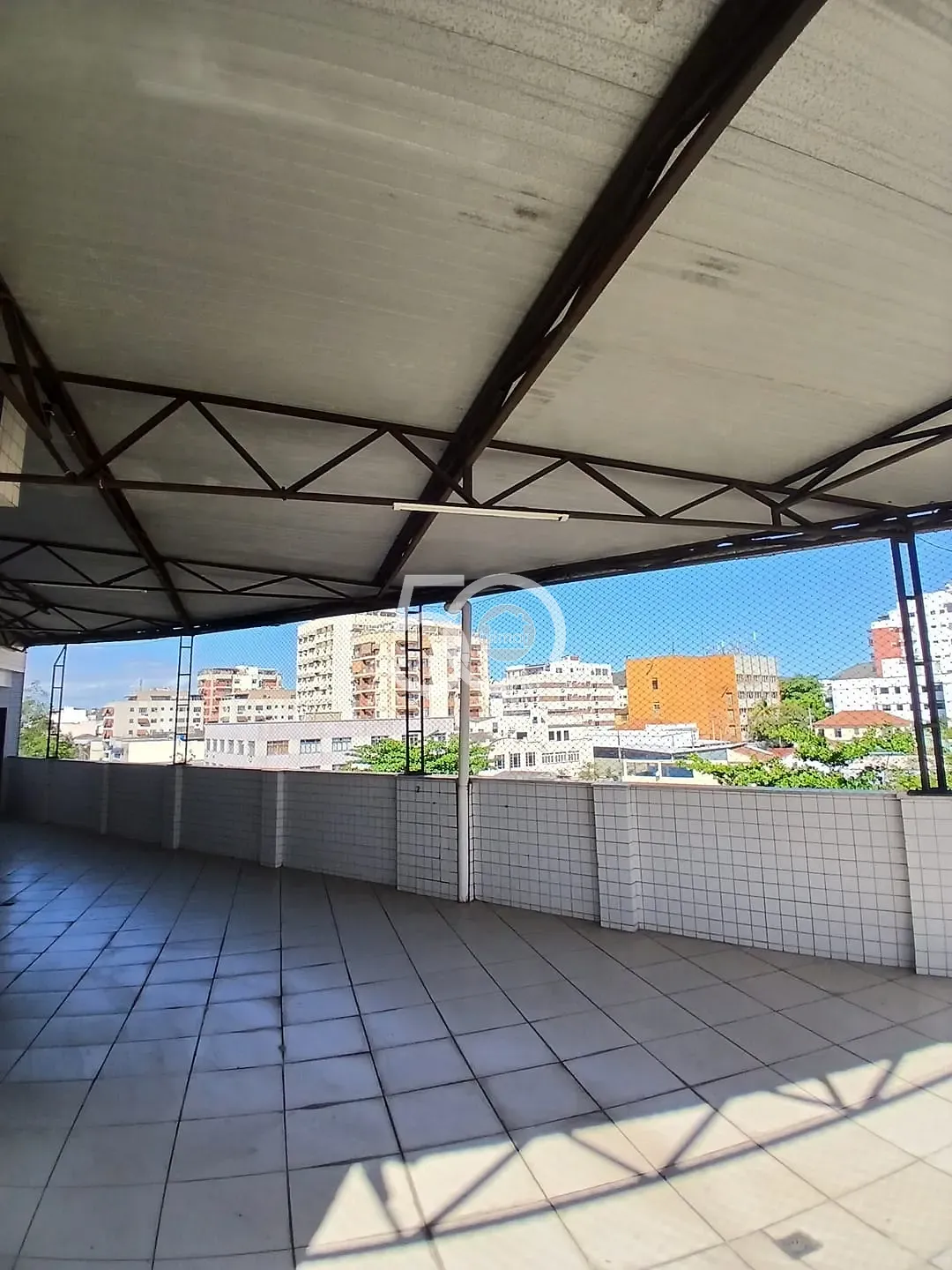 Prédio Inteiro, 600 m² - Foto 129