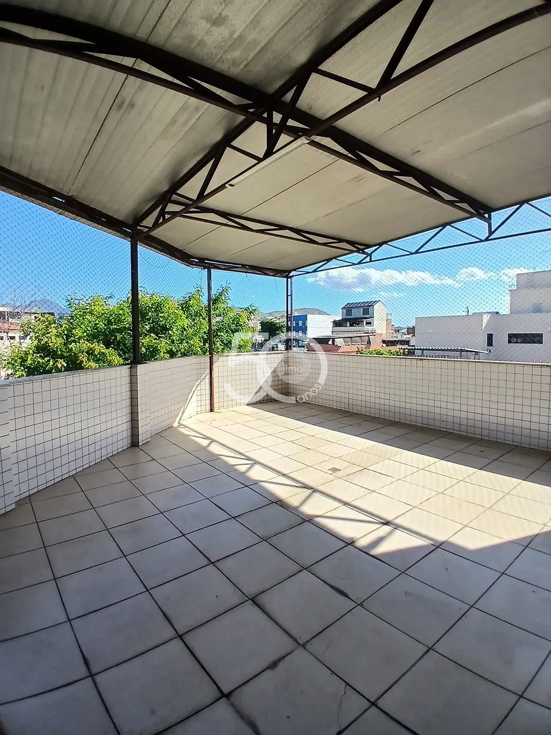 Prédio Inteiro, 600 m² - Foto 130