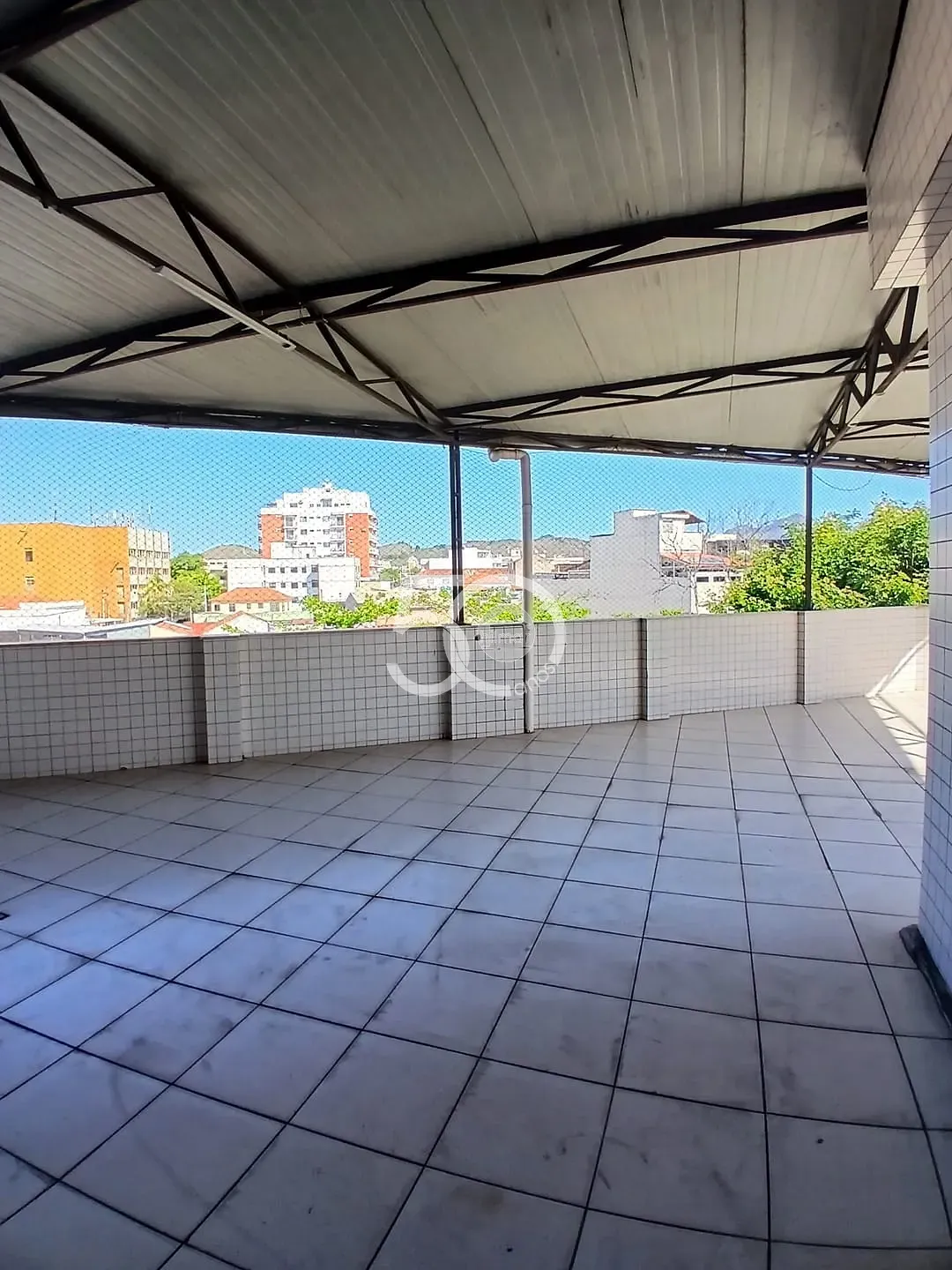 Prédio Inteiro, 600 m² - Foto 131