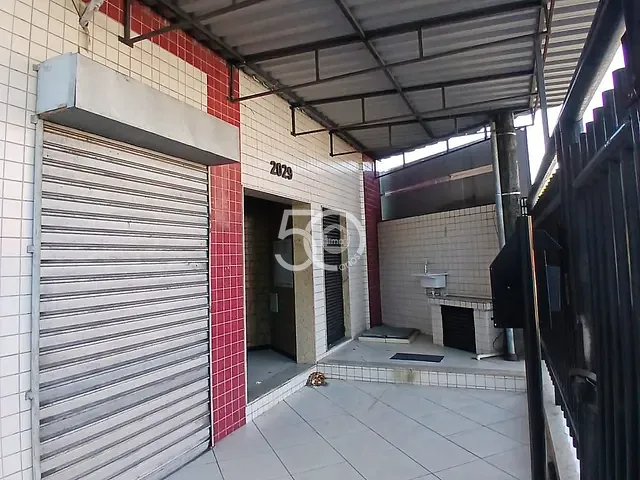 Prédio para alugar, no bairro Vila da Penha em Rio de Janeiro