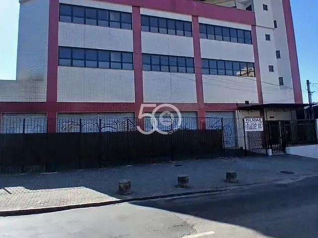 Prédio para alugar, no bairro Vila da Penha em Rio de Janeiro