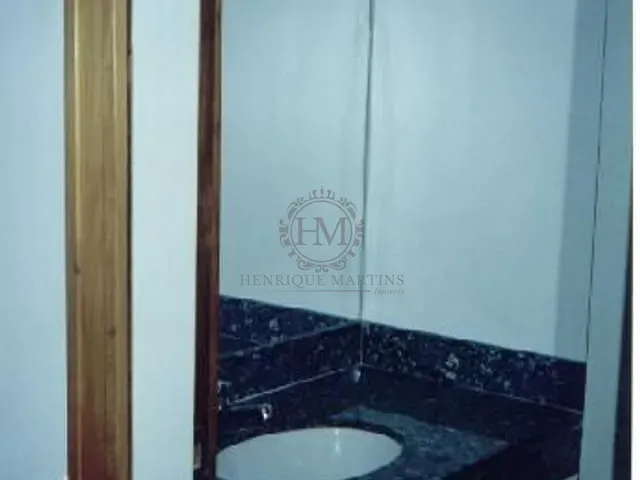 Prédio com 4900m², à venda, no bairro São Cristóvão em Rio de Janeiro