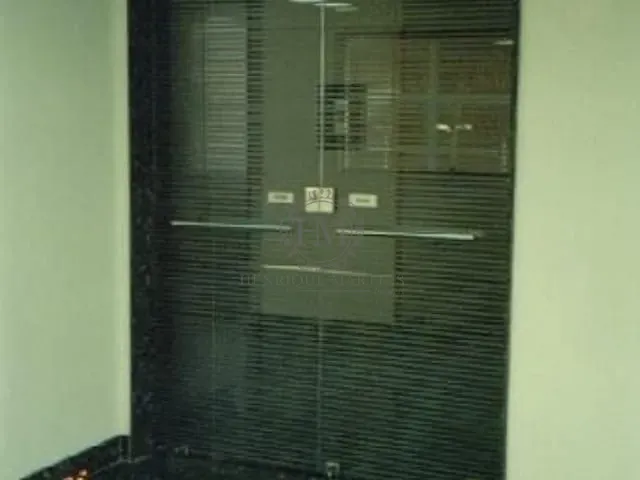 Prédio com 4900m², à venda, no bairro São Cristóvão em Rio de Janeiro