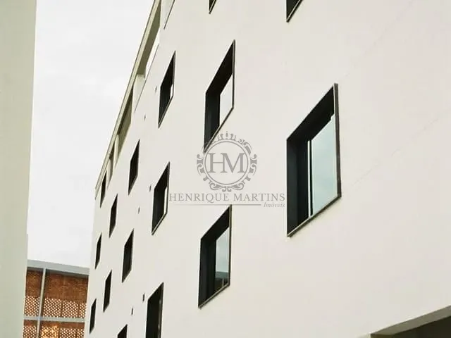 Prédio com 4900m², à venda, no bairro São Cristóvão em Rio de Janeiro