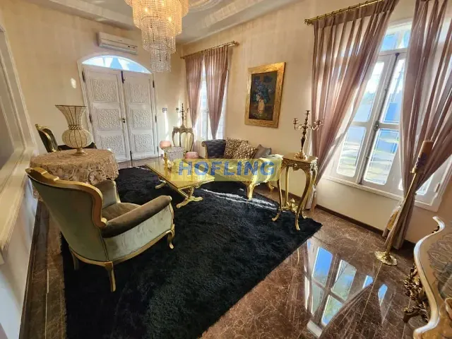 Prédio com 1035m², à venda ou para alugar, no bairro Cidade Jardim em Rio Claro