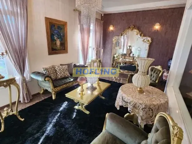 Prédio com 1035m², à venda ou para alugar, no bairro Cidade Jardim em Rio Claro