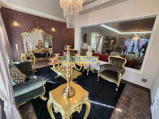 Prédio com 1035m², à venda ou para alugar, no bairro Cidade Jardim em Rio Claro