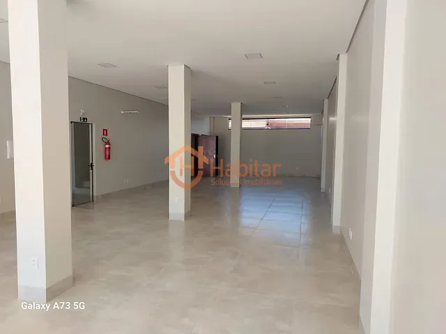 Prédio com 475m², à venda, no bairro Centro em Sorriso