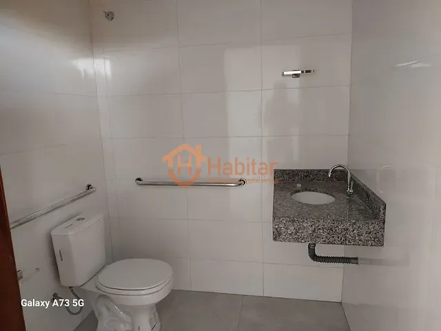Prédio com 475m², à venda, no bairro Centro em Sorriso