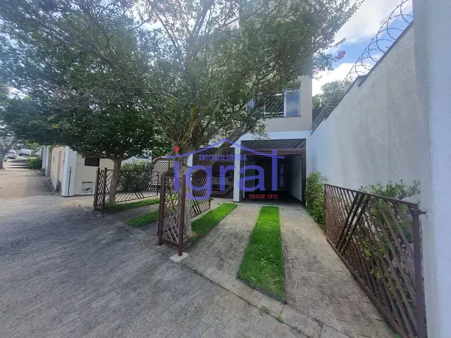 Prédio à venda, no bairro Vila Guarani (Z Sul) em São Paulo