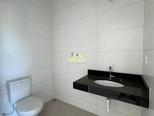 Loja com 336m², para alugar, no bairro Centro em Salto