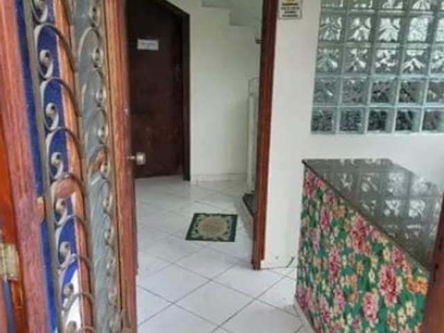Foto do Prédio - Prédio para alugar, 577 m² por R$ 16.000,00/mês - Jardim Bela Vista - São José dos Campos/SP | INDEPENDENCE NEGOCIOS IMOBILIARIOS LTDA