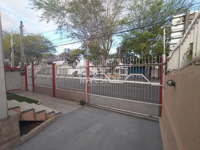 Prédio com 439m², à venda, no bairro São José em Campina Grande