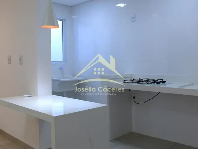 Prédio à venda, no bairro Cidade Alta em Cuiabá