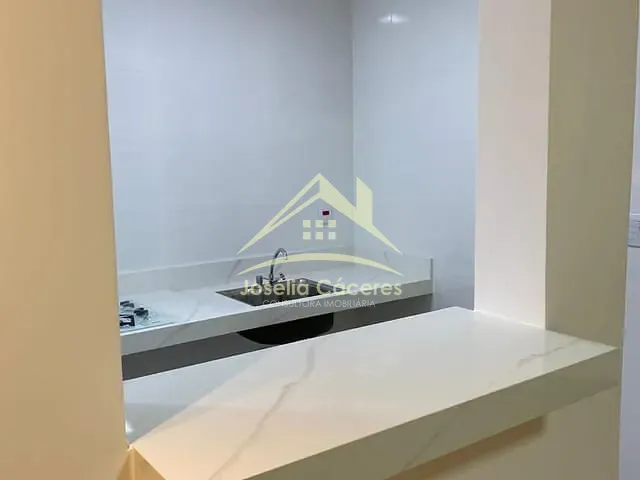 Prédio à venda, no bairro Cidade Alta em Cuiabá