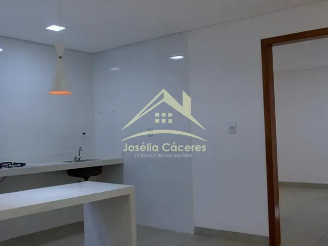 Prédio à venda, no bairro Cidade Alta em Cuiabá