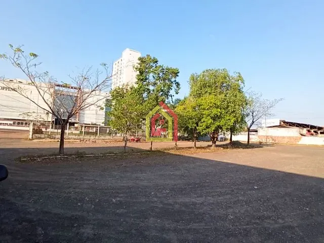 Prédio com 1000m², para alugar, no bairro Nova Marabá em Marabá