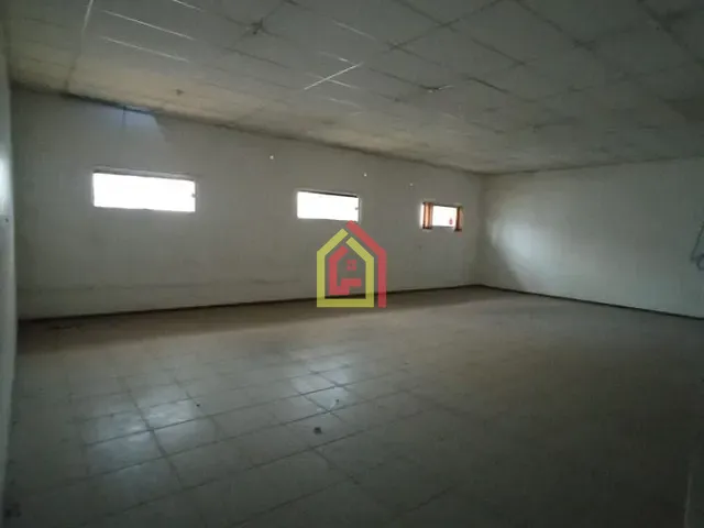 Prédio com 1000m², para alugar, no bairro Nova Marabá em Marabá