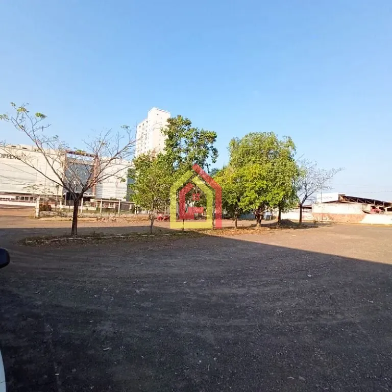 Comercial para alugar com 1 banheiro, 10 vagas e 2800m² no Nova Marabá, Marabá (PA) — foto 3 de 4
