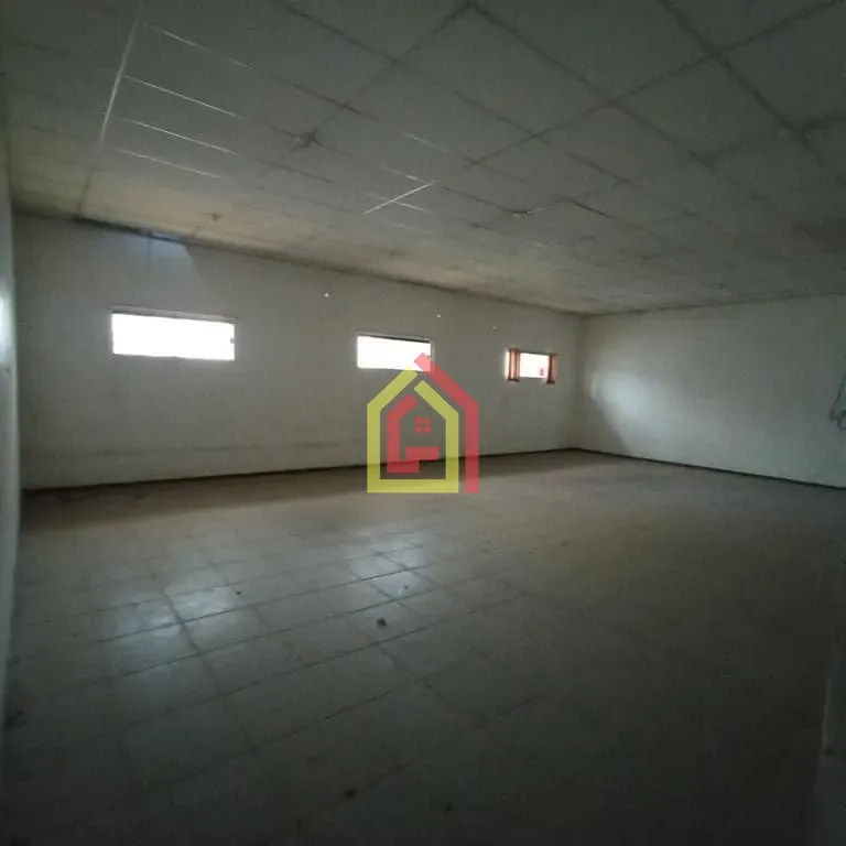 Comercial para alugar com 1 banheiro, 10 vagas e 2800m² no Nova Marabá, Marabá (PA) — foto 4 de 4