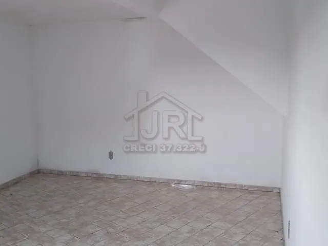 Prédio com 500m², à venda, no bairro Jardim Itapark em Mauá