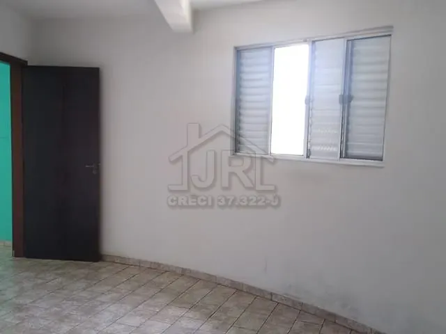 Prédio com 500m², à venda, no bairro Jardim Itapark em Mauá