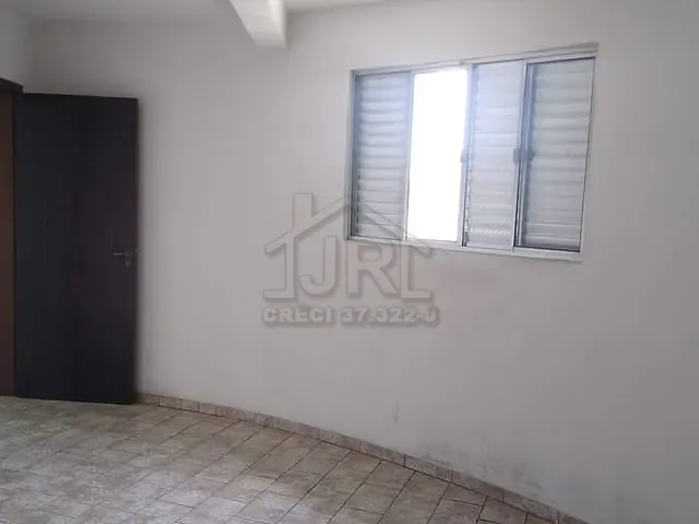 Prédio com 500m², à venda, no bairro Jardim Itapark em Mauá
