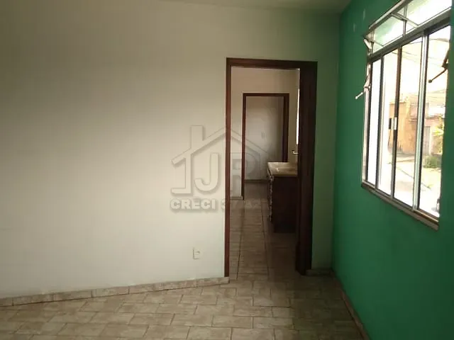 Prédio com 500m², à venda, no bairro Jardim Itapark em Mauá