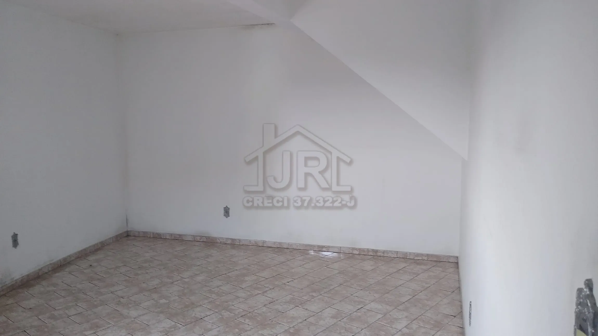 Prédio Inteiro, 500 m² - Foto 2